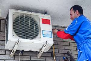 24/7 and Emergency HVAC Near Lk Junaluska, NC | Air Conidtioning and Heating Contractors