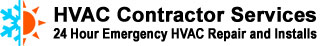 Lk Junaluska HVAC Services